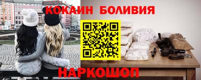 MDMA Premium VHQ Среднеуральск