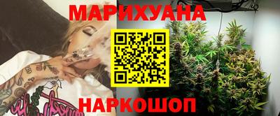 MDMA Premium VHQ Среднеуральск