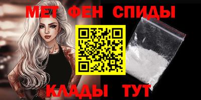 не бодяженный Ставрополь