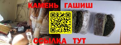MDMA Premium VHQ Среднеуральск